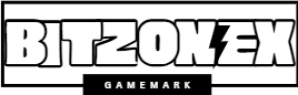 BitZonex